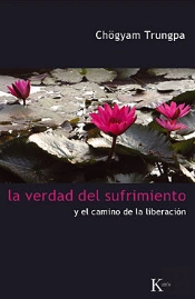 La Verdad Del Sufrimiento