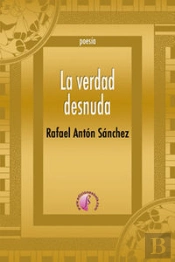 La Verdad Desnuda