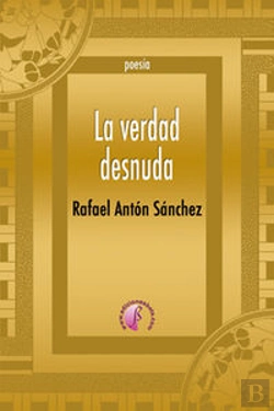 Bertrand.pt - La Verdad Desnuda