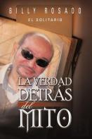 La Verdad Detr S Del Mito