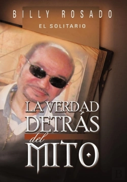 Bertrand.pt - La Verdad Detr S Del Mito