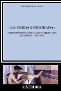 ''La Verdad Ignorada''