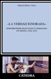 'La Verdad Ignorada'