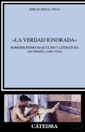 'La Verdad Ignorada'