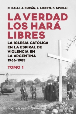 Bertrand.pt - La Verdad Los Hará Libres I