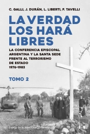La Verdad Los Hará Libres Ii