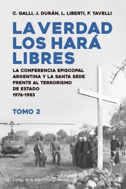 Bertrand.pt - La Verdad Los Hará Libres Ii