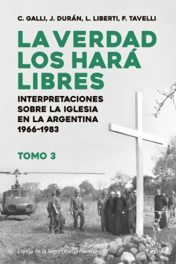 Bertrand.pt - La Verdad Los Hará Libres Iii