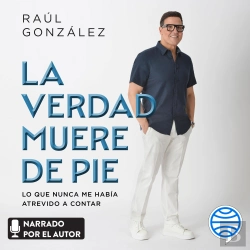 Bertrand.pt - La Verdad Muere De Pie (Spanish Edition)