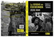 La Verdad No Escuchada