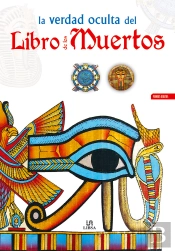 La Verdad Oculta Del Libro De Los Muertos