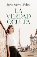 La Verdad Oculta