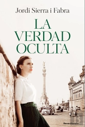 La Verdad Oculta