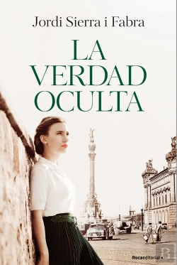 Bertrand.pt - La Verdad Oculta