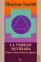 La Verdad Olvidada