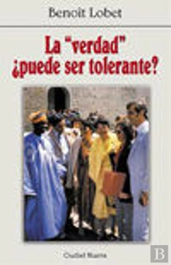 Bertrand.pt - La 