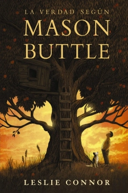 Bertrand.pt - La Verdad Según Mason Buttle