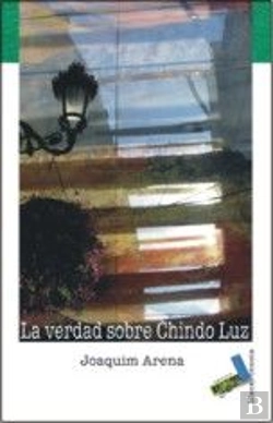 Bertrand.pt - La Verdad Sobre Chindo Luz