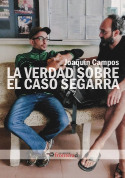 Bertrand.pt - La Verdad Sobre El Caso Segarra