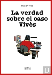 La Verdad Sobre El Caso Vives