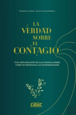 Bertrand.pt - La Verdad Sobre El Contagio