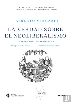 Bertrand.pt - La Verdad Sobre El Neoliberalismo