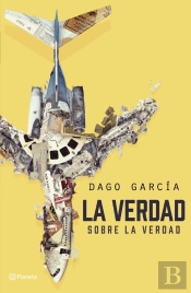 La Verdad Sobre La Verdad