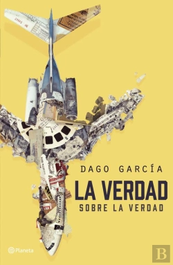 Bertrand.pt - La Verdad Sobre La Verdad