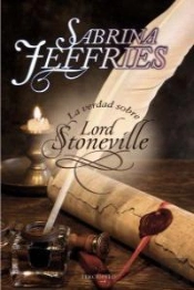 La Verdad Sobre Lord Stoneville