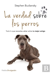 La Verdad Sobre Los Perros