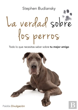 Bertrand.pt - La Verdad Sobre Los Perros