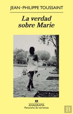 Bertrand.pt - La Verdad Sobre Marie