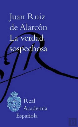Bertrand.pt - La Verdad Sospechosa