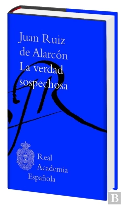 Bertrand.pt - La Verdad Sospechosa