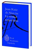 La Verdad Sospechosa