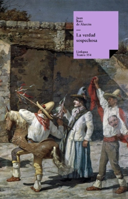 Bertrand.pt - La Verdad Sospechosa