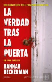 La Verdad Tras La Puerta