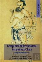 La Verdadera Acupuntura China