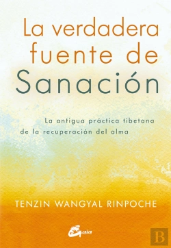 Bertrand.pt - La Verdadera Fuente De Sanación