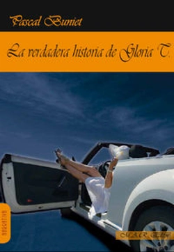 Bertrand.pt - La Verdadera Historia De Gloria T.