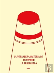 La Verdadera Historia De La Mujer Bala
