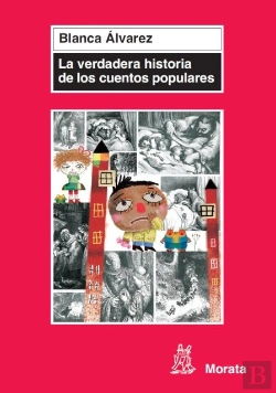 Bertrand.pt - La Verdadera Historia De Los Cuentos Populares