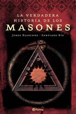Bertrand.pt - La Verdadera Historia De Los Masones 