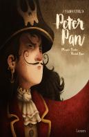 La Verdadera Historia De Peter Pan