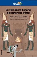 La Verdadera Historia Del Ratoncito Pérez