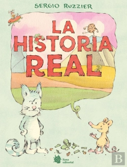 Bertrand.pt - La Verdadera Historia