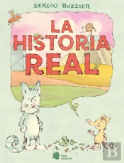 La Verdadera Historia
