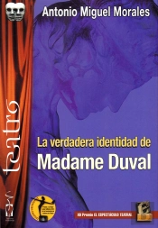 La Verdadera Identidad De Madame Duval