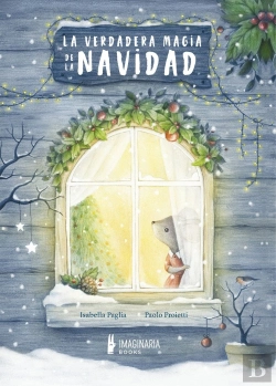 Bertrand.pt - La Verdadera Magia De La Navidad