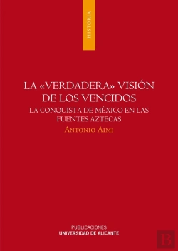 Bertrand.pt - La Verdadera Visión De Los Vencidos